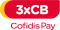 3xCB Cofidis