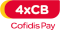 4xCB Cofidis