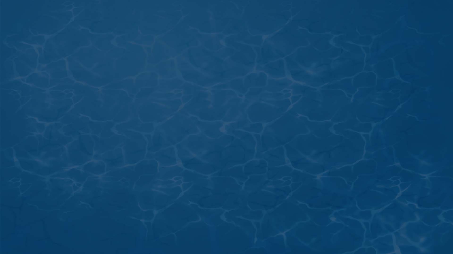 Reinsurance background image