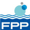 Membre de la FPP : Fédération des Professionnels de la Piscine et du Spa