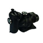 POMPE DE FILTRATION EUROPRO