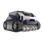 Nettoyeur électrique Voyager™