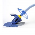 Nettoyeur hydraulique T5® DUO