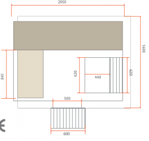 Plan BELLA