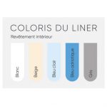 liner-coloris-azteck