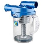 Nettoyeur Cyclonic™ Leaf Catcher