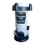 Doseur piscine Saniking Perform-max