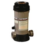 Doseur piscine Hayward® en ligne