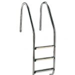 Echelle piscine standard Astralpool