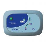 Electrolyseur piscine Limpido CCEI