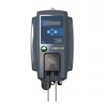 Electrolyseur Limpido Z3