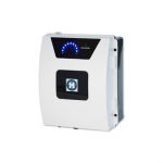Electrolyseur piscine Aquarite® Flo Hayward