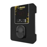 Electrolyseur piscine Dinduo Confort Dinotec