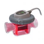 Electrolyseur piscine Zelia ZLT CCEI
