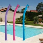 jolly-25-douche-piscine-aluminium-couleurs