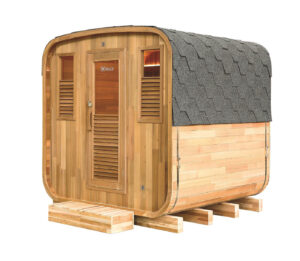 gaia-nova-sauna-exterieur