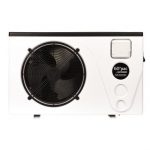 gopac-inverter