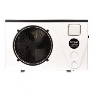gopac-inverter