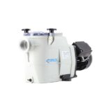 Pompe piscine KS Kripsol