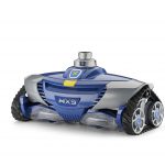 Nettoyeur hydraulique MX9™