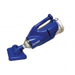 Nettoyeur piscine Catfish Pool Blaster