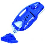 Nettoyeur piscine Max Pool Blaster