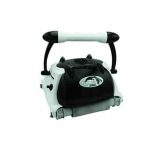 Nettoyeur électrique Orca 250