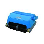 Nettoyeur électrique Orca 300 CL