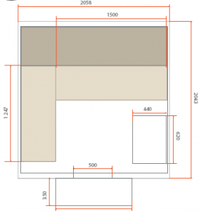 nova plan