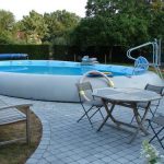 ovline-zodiac-original-hors-sol-piscine