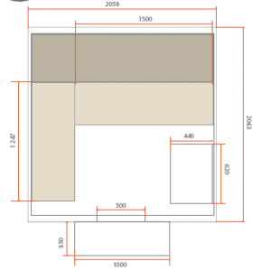 plan omega