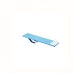 Plongeoir piscine Ballesta Astralpool