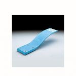 Plongeoir piscine Delfino Astralpool