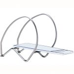 Plongeoir piscine Dynamic avec arceaux Astralpool