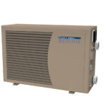 pompe-a-chaleur-bering-inverter piscine