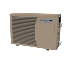 pompe-a-chaleur-bering-inverter piscine