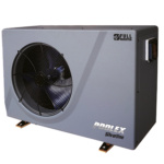 pompe-a-chaleur-silverline-full-inverter-poolex-pac