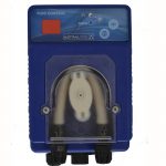Pompe doseuse piscine Floc control Astralpool