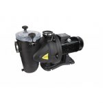 Pompe Europro