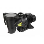Pompe piscine Euroswim DAB