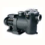 Pompe piscine Discovery Astralpool