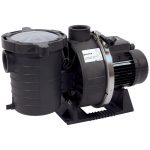 Pompe Ultraflow Plus