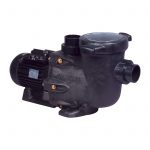 Pompe piscine Tristar® Hayward
