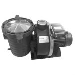 Pompe piscine Ultraflow Plus Pentair