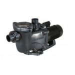 Pompe piscine Max-Flo™ XL Hayward