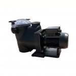 Pompe piscine New Europa Astralpool