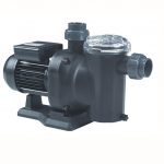 Pompe piscine Sena Astralpool