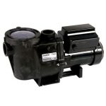 Pompe piscine Whisperflo® Pentair