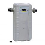 Réchauffeur piscine RE/U Zodiac