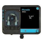 Régulateur piscine PHREDO Regul Electronique